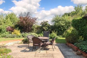 Photo 7- click for photo gallery